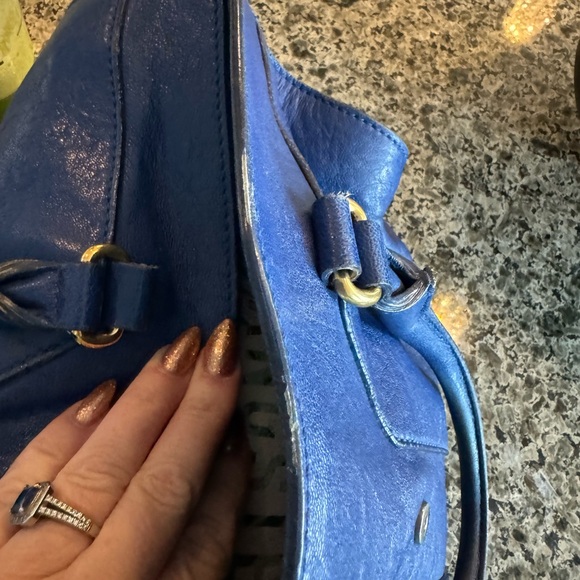YSL tote - Picture 4 of 6